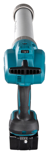 אקדח מרק נטען - MAKITA DCG180ZB 18V