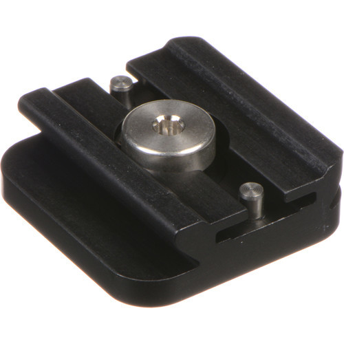 פלטת ARCA-SWISS 802260