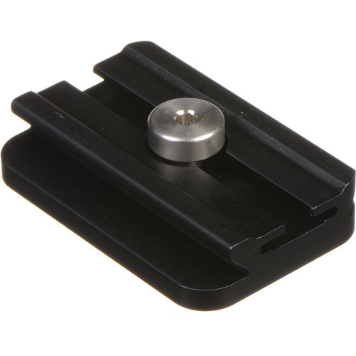 פלטת ARCA-SWISS 802265