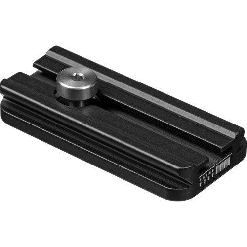 פלטת ARCA-SWISS 802270