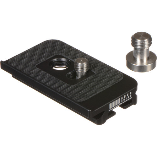 פלטת ARCA-SWISS 802273