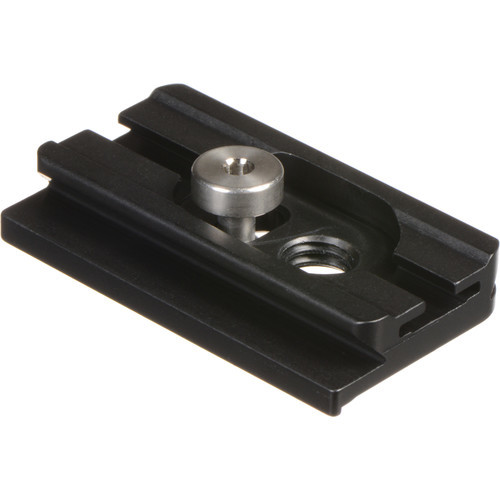 פלטת ARCA-SWISS 802273