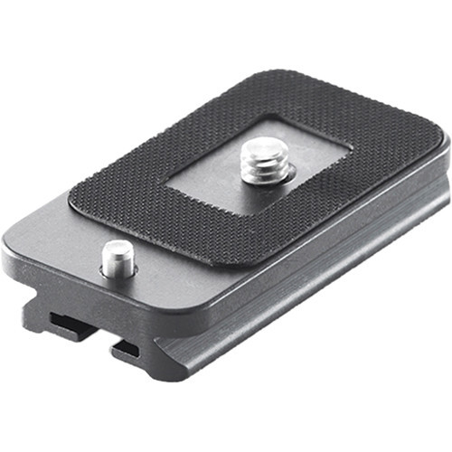 פלטת ARCA-SWISS 802277 Pentax 645D