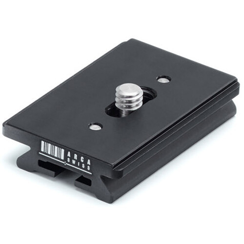 פלטת ARCA-SWISS 802279