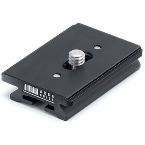 פלטת ARCA-SWISS 802279