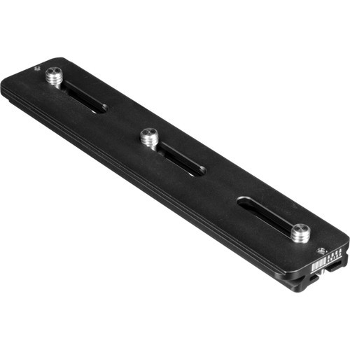 פלטת ARCA-SWISS 802280