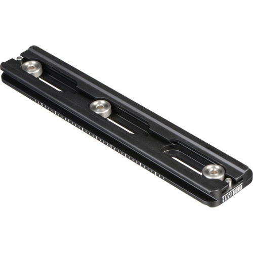 פלטת ARCA-SWISS 802280