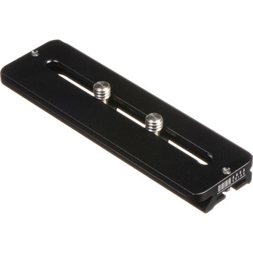 פלטת ARCA-SWISS 802283