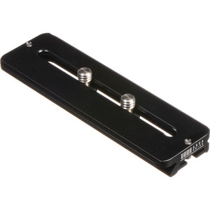 פלטת ARCA-SWISS 802283