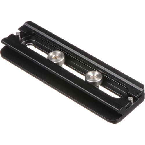 פלטת ARCA-SWISS 802283