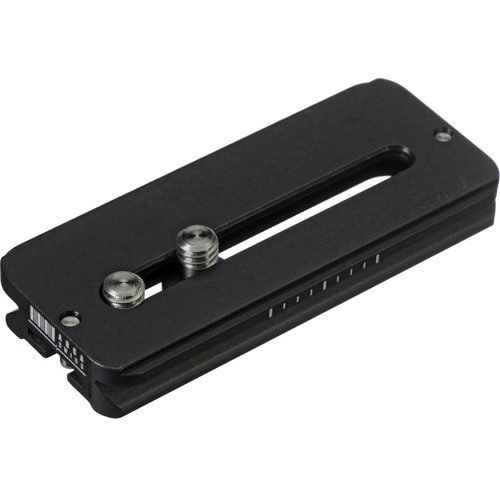 פלטת ARCA-SWISS 802284