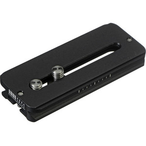 פלטת ARCA-SWISS 802284