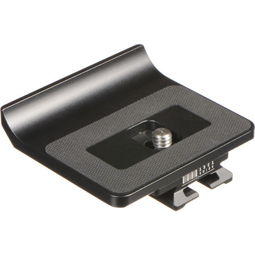 פלטת ARCA-SWISS variokit 802288