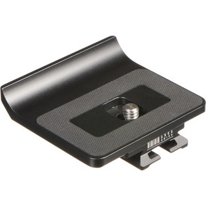 פלטת ARCA-SWISS variokit 802288