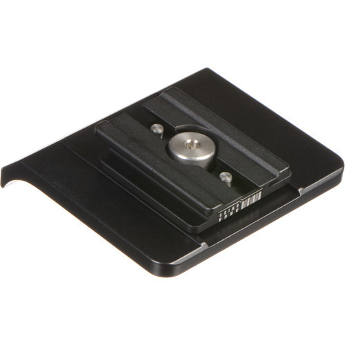 פלטת ARCA-SWISS variokit 802288