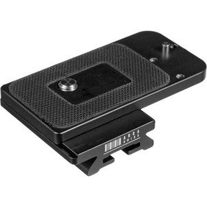 פלטת ARCA-SWISS variokit 802290