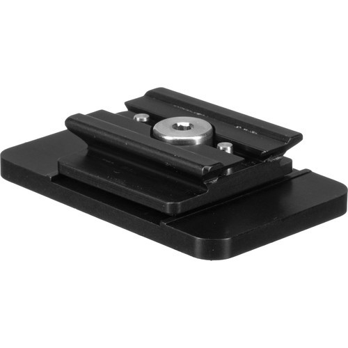 פלטת ARCA-SWISS hasselblad variokit 802292