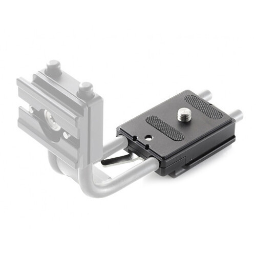 Arca-Swiss s base plate only for mini l-bracket 8023044