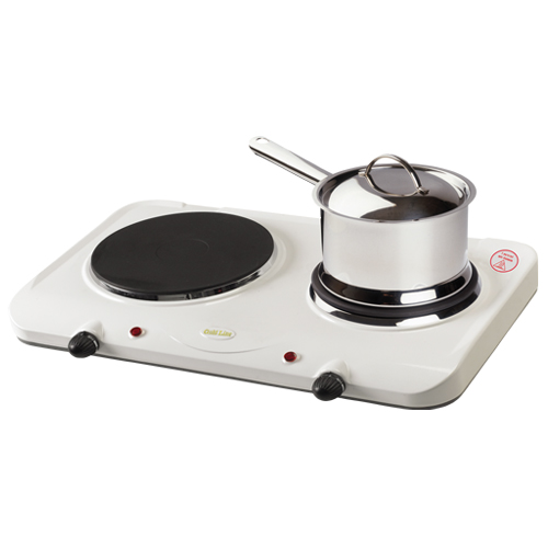 כיריים חשמל GOLD LINE ATL104