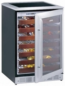 Gorenje ‏XWC660E/EF