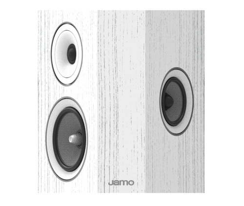 Jamo C 9 SUR II