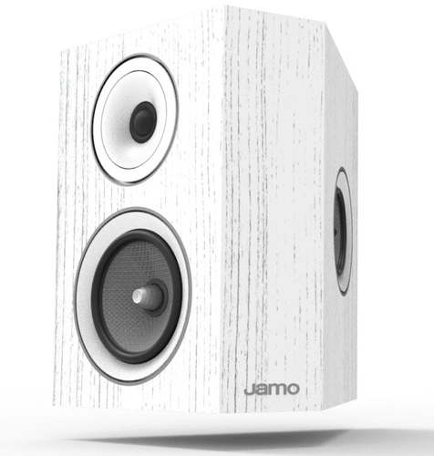 Jamo C 9 SUR II