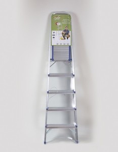 דרגש 4 שלבים