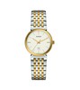 שעון RADO FLORENCE לאישה (32ממ)