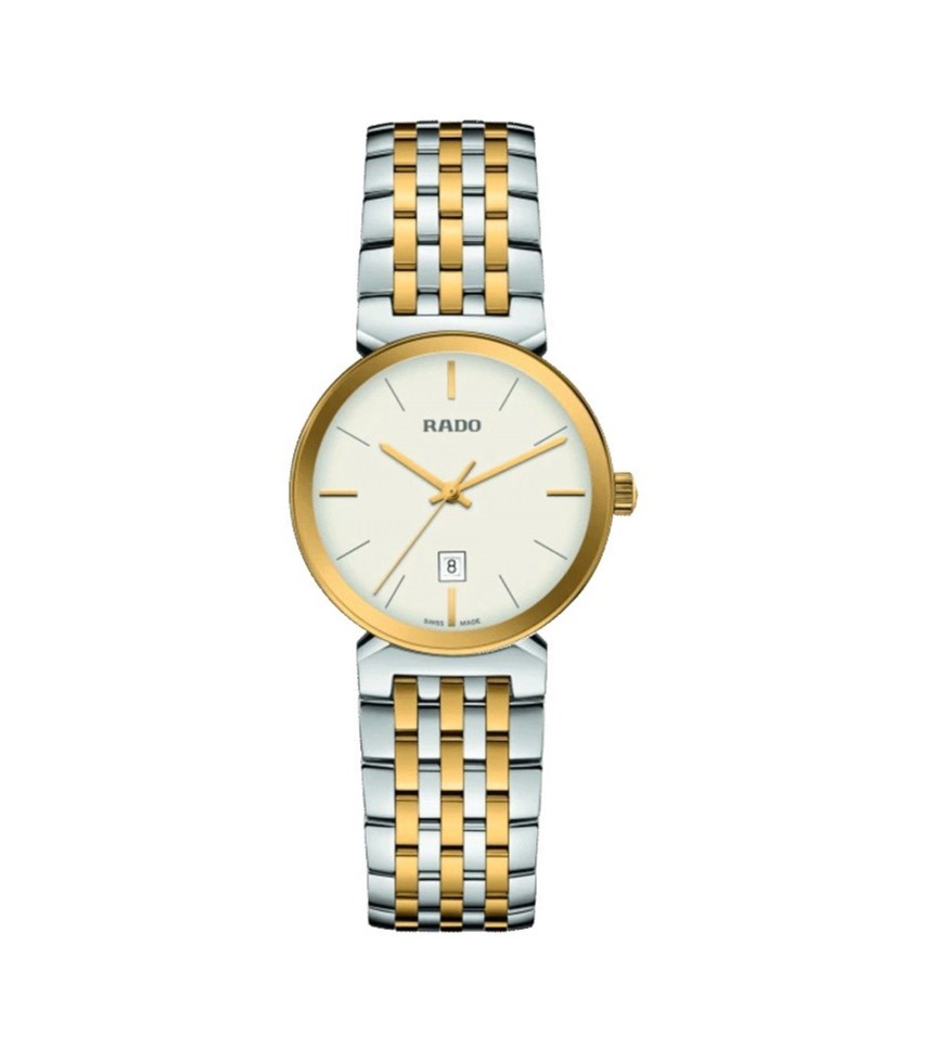 שעון RADO FLORENCE לאישה (32ממ)