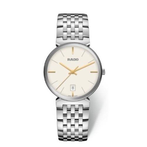 שעון RADO FLORENCE קרווץ לאישה (32ממ)