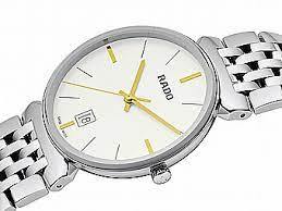 שעון RADO FLORENCE קרווץ לאישה (32ממ)