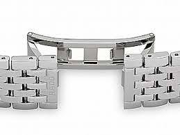 שעון RADO FLORENCE קרווץ לאישה (32ממ)