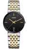 שעון RADO FLORENCE קוורץ לאישה (30 ממ)