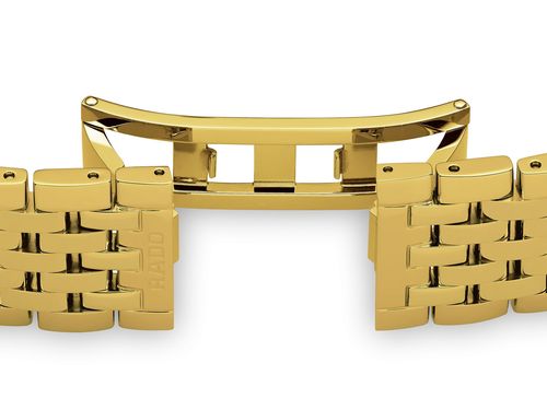שעון RADO FLORENCE יהלומים לאישה (30ממ)