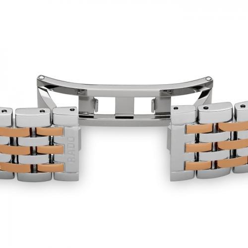 שעון RADO FLORENCE יהלומים יוניסקס (38 ממ)