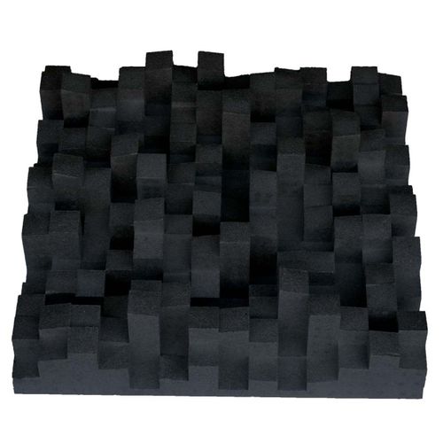 Vicoustic Multi Fuser DC2 Black