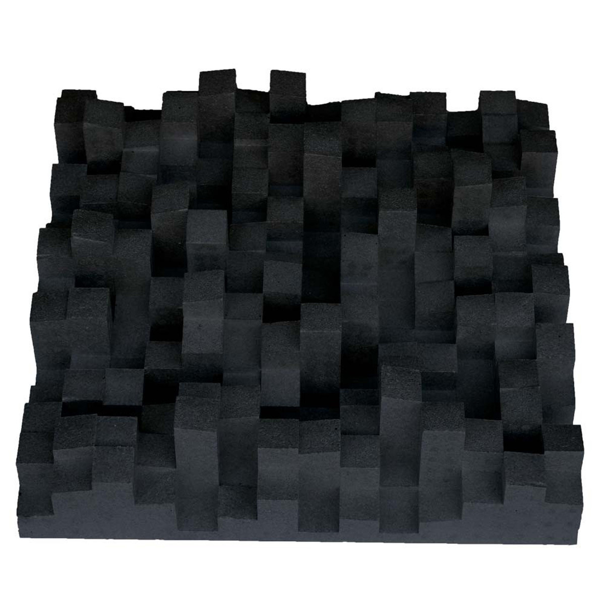 Vicoustic Multi Fuser DC2 Black