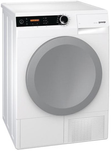 מייבש כביסה Gorenje D9864E ‏9 ‏ק"ג