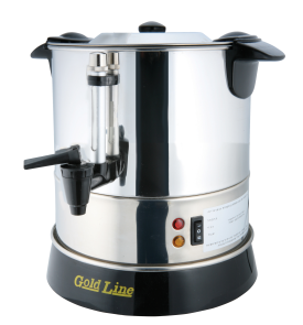 מיחם GOLD LINE ATL114 