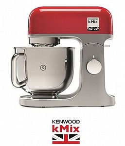 מיקסר Kenwood KMX750 קנווד