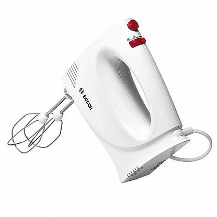 מיקסר ידני BOSCH דגם MFQP1000