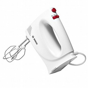 מיקסר ידני BOSCH דגם MFQP1000