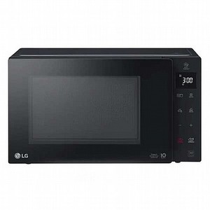 מיקרוגל 42 ‏ליטר LG דגם MH8235GIB ‏