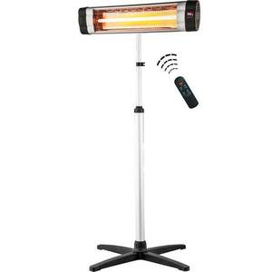 מקרן חום  ‏אביגיל דגם PHS-3000R