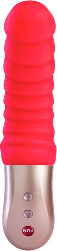 Fun Factory - Semilino