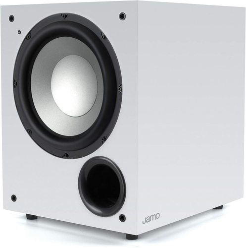 Jamo C 910