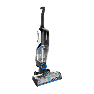 שואב אבק ושוטף רצפות אלחוטי 4225 BISSELL דגם CROSSWAVE CORDLESS MAX 2767N