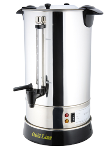 מיחם GOLD LINE ATL176 גולד ליין