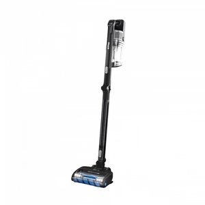 שואב אבק אלחוטי נטען Shark דגם ZERO-M VERTEX DOUBLE- PRO IZ323