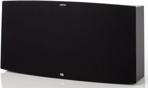 Jamo D600 LCR